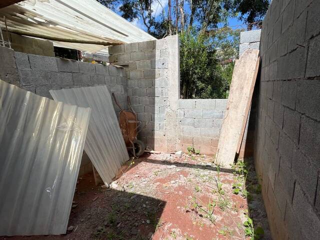 Terreno para Venda em Mairiporã - 4