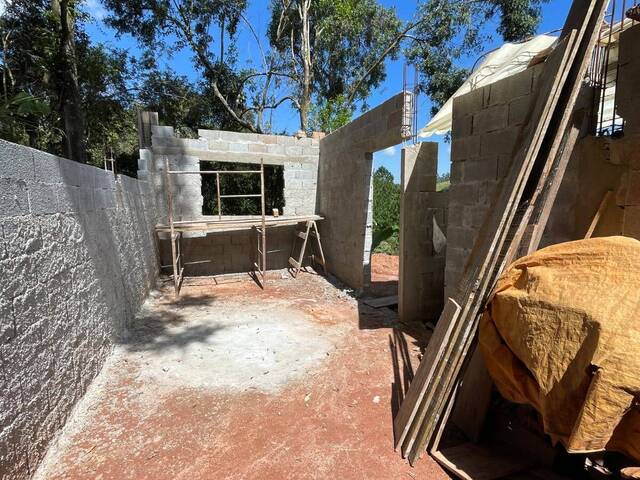Terreno para Venda em Mairiporã - 5