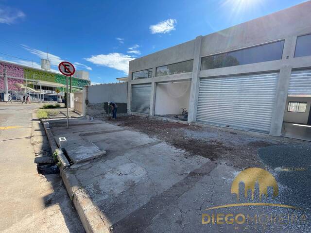 Locação em Terra Preta (Terra Preta) - Mairiporã