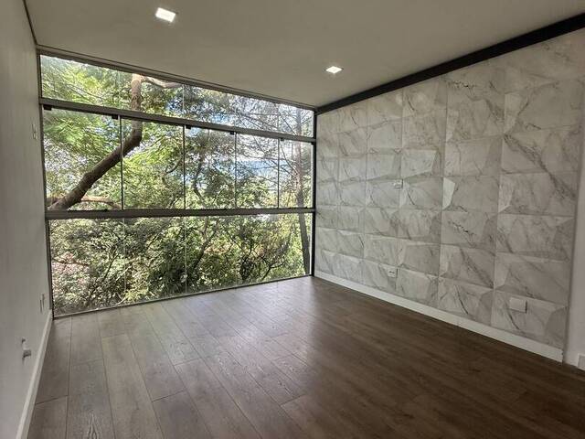 #CM43 - Sala Comercial para Locação em Atibaia - SP - 1