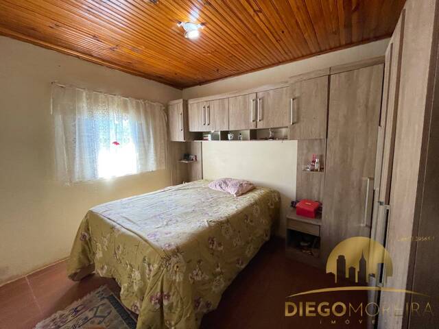 Casa para Venda em Mairiporã - 5
