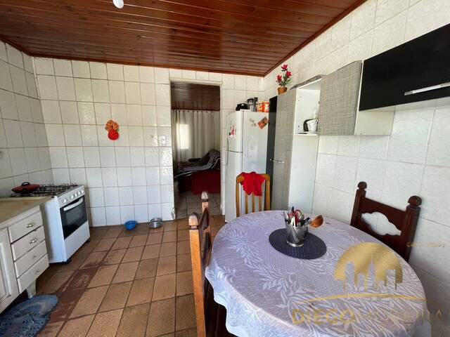 #CS832 - Casa para Venda em Mairiporã - SP - 3