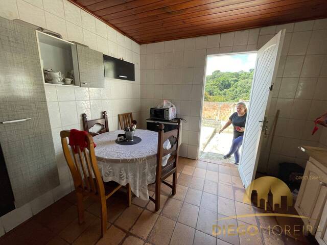 Casa para Venda em Mairiporã - 4