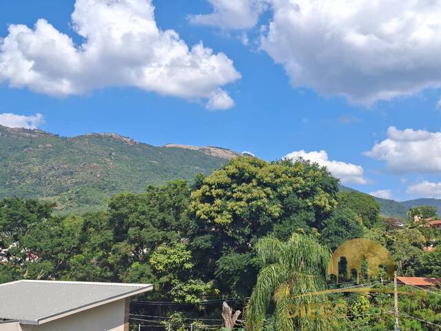 #CS837 - Casa para Venda em Atibaia - SP - 3