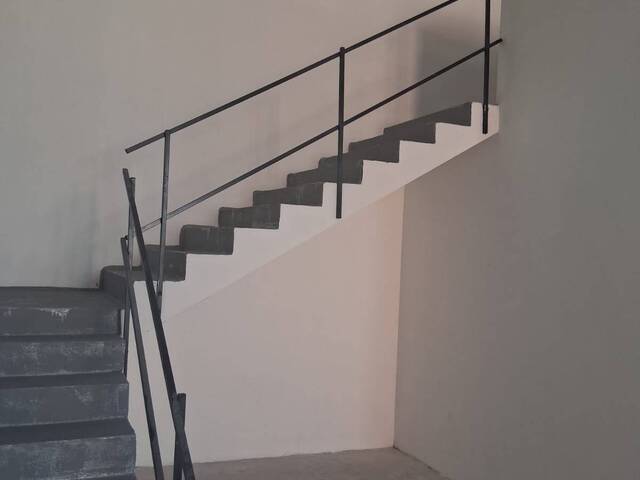 #CM83 - Galpão para Venda em Atibaia - SP - 2