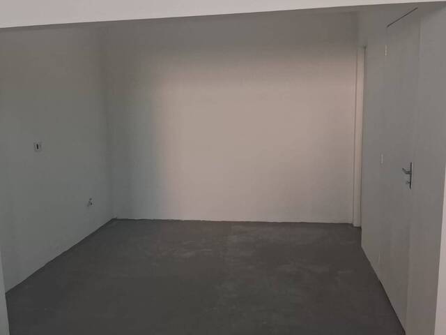 #CM83 - Galpão para Venda em Atibaia - SP - 3