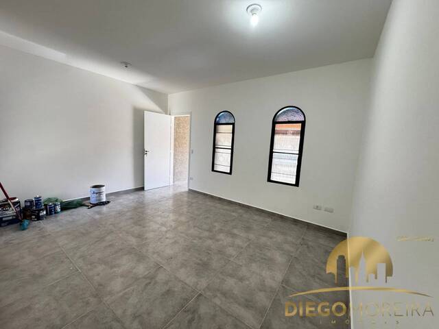 Casa para Venda em Atibaia - 4