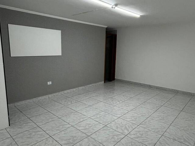 Sala Comercial para Locação em Atibaia - 4