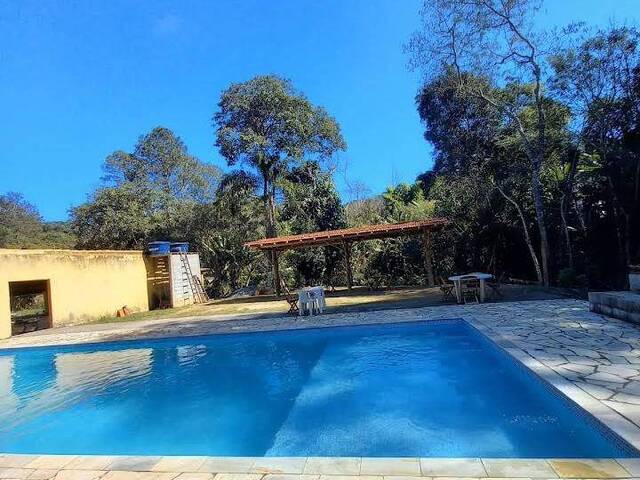 Sítio para Venda em Mairiporã - 4