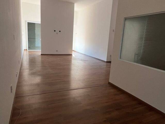 #CM86 - Sala Comercial para Locação em Atibaia - SP - 1