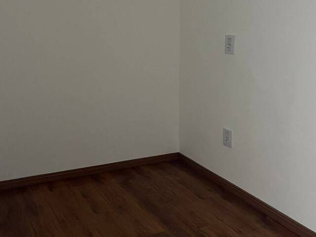 #CM86 - Sala Comercial para Locação em Atibaia - SP - 2