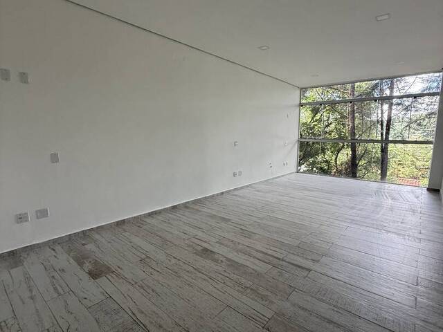 #CM87 - Sala Comercial para Locação em Atibaia - SP - 1