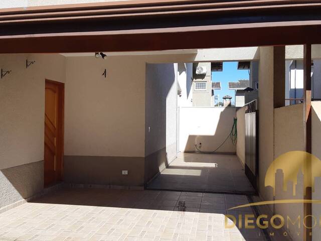 #CS638 - Casa em Condomínio ou Associação para Venda em Atibaia - SP - 2