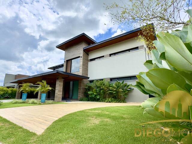 #CS839 - Casa em Condomínio ou Associação para Venda em Atibaia - SP - 2