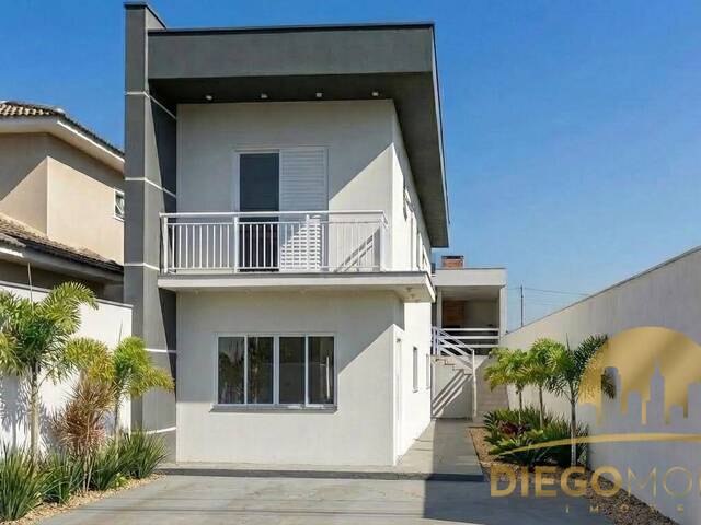 Venda em Terra Preta (Terra Preta) - Mairiporã