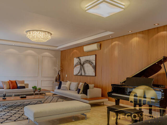 #CS842 - Casa em Condomínio ou Associação para Venda em Atibaia - SP - 3