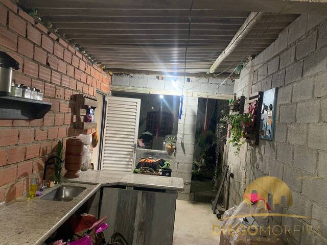 Chácara para Venda em Mairiporã - 4