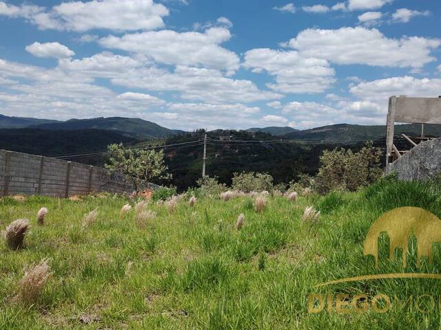 Terreno para Venda em Atibaia - 4