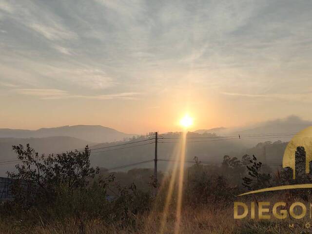 #TR473 - Terreno para Venda em Atibaia - SP - 1