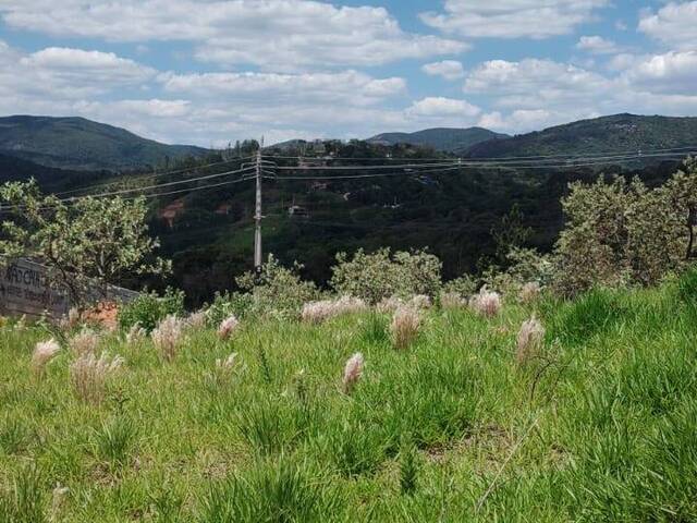 Terreno para Venda em Atibaia - 5