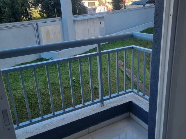Apartamento para Locação em Mairiporã - 5