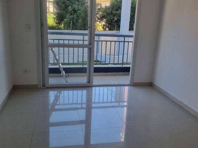 #AP213 - Apartamento para Locação em Mairiporã - SP - 3