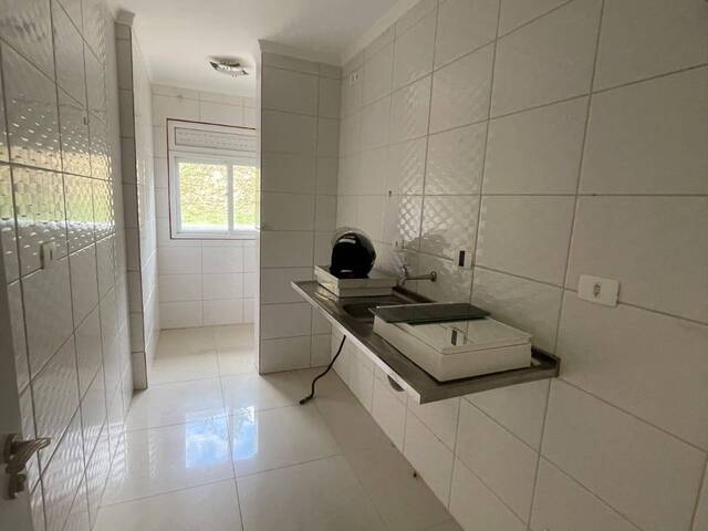 #AP214 - Apartamento para Locação em Mairiporã - SP - 2