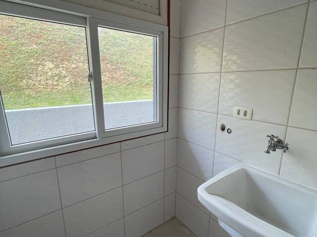 #AP214 - Apartamento para Locação em Mairiporã - SP - 3