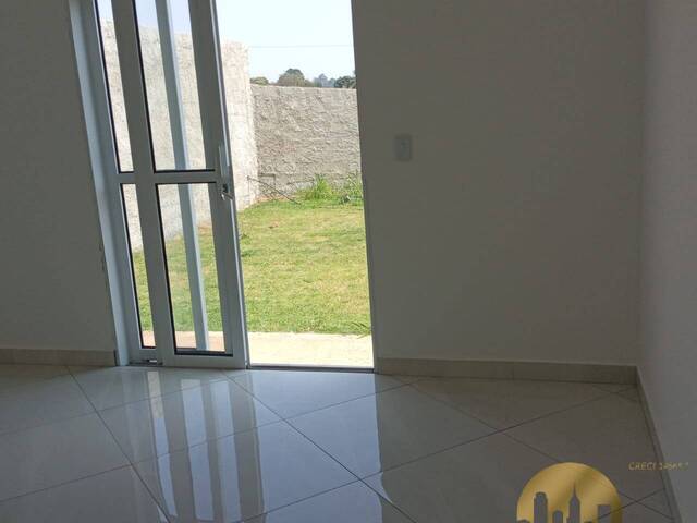#CS540 - Casa para Locação em Atibaia - SP - 3
