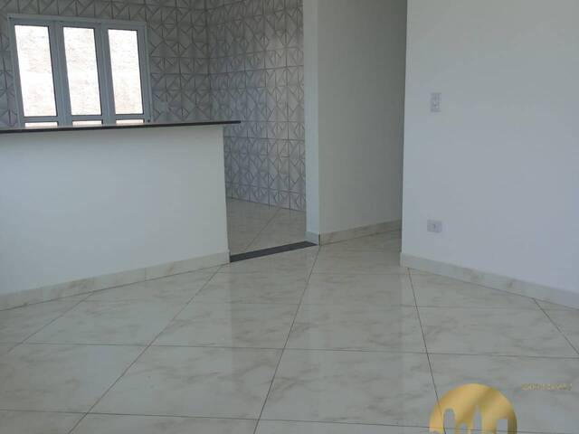 Casa para Locação em Atibaia - 4