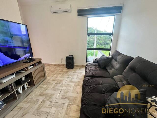 #CS787 - Casa para Venda em Bom Jesus dos Perdões - SP - 3