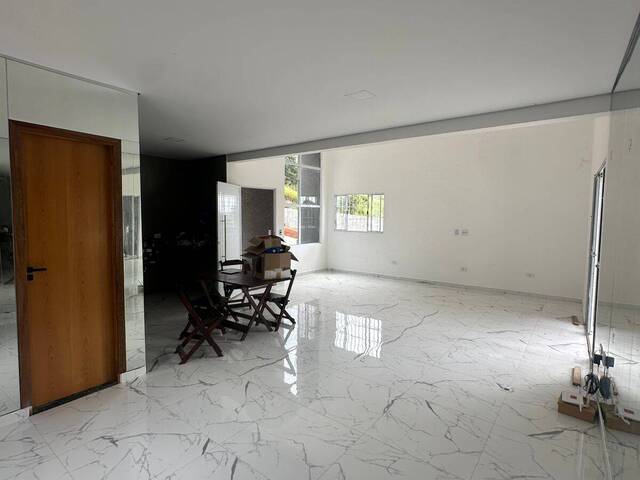 #CH221 - Chácara para Venda em Atibaia - SP - 3