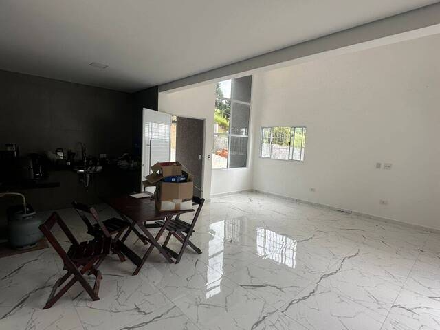Chácara para Venda em Atibaia - 5