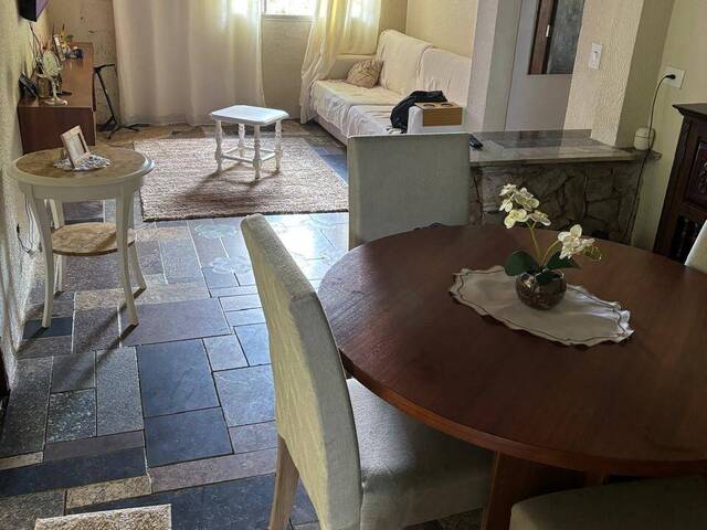 #CH243 - Chácara para Venda em Mairiporã - SP - 2