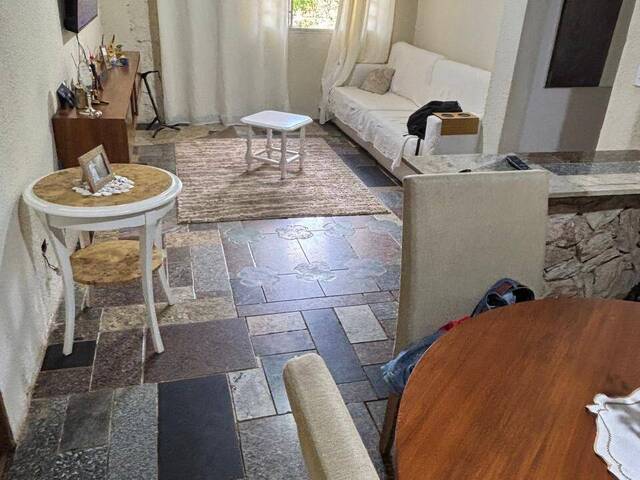 #CH243 - Chácara para Venda em Mairiporã - SP - 3