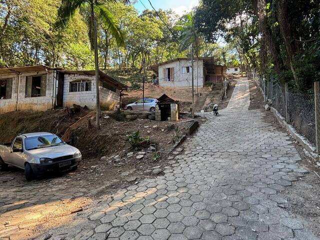 Venda em Capoavinha - Mairiporã