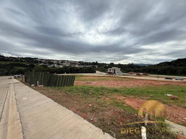 Terreno em condomínio para Venda em Atibaia - 5