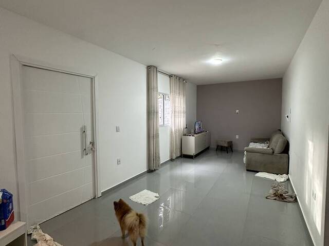 #CS754 - Casa para Venda em Atibaia - SP - 2