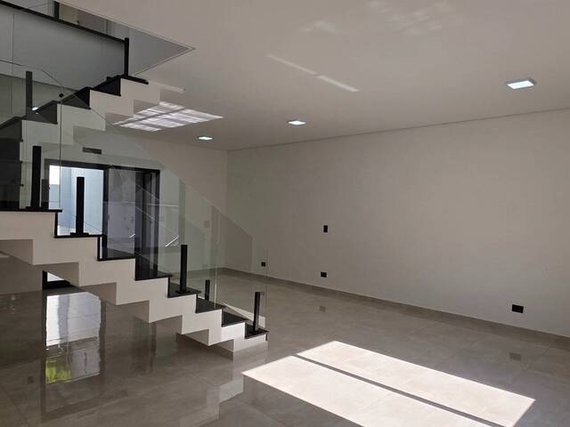 #CS729 - Casa para Venda em Caieiras - SP - 2