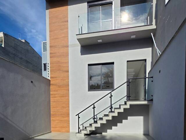 Venda em Laranjeiras - Caieiras