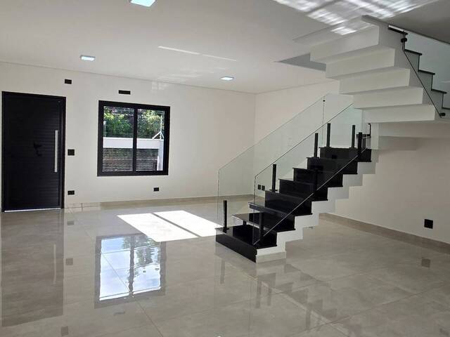 #CS729 - Casa para Venda em Caieiras - SP - 3