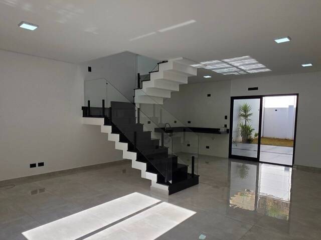 Casa para Venda em Caieiras - 4