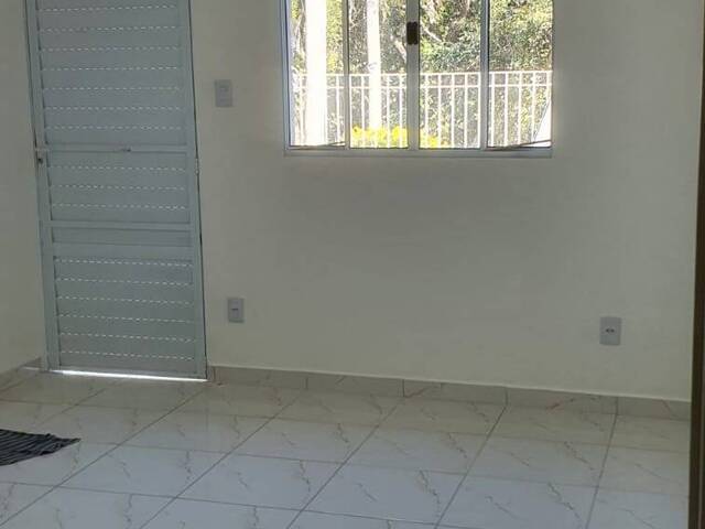 #CS476 - Casa para Venda em Atibaia - SP - 3