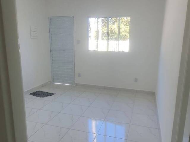 #CS476 - Casa para Venda em Atibaia - SP - 2