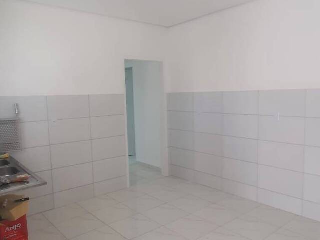 Casa para Venda em Atibaia - 5
