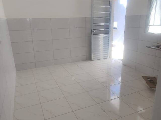 Casa para Venda em Atibaia - 4