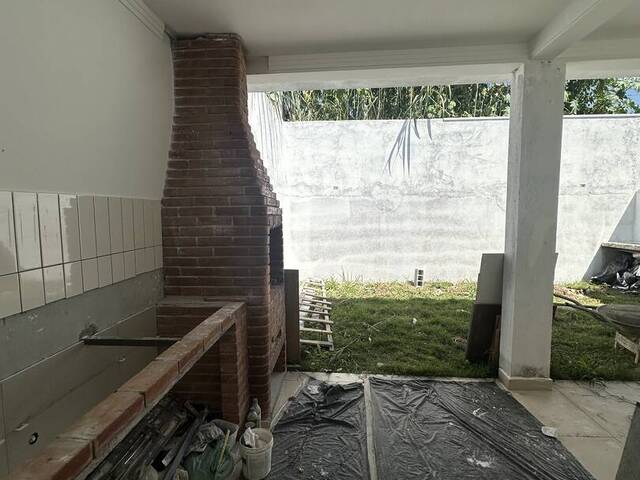 #CS843 - Casa para Venda em Atibaia - SP - 2