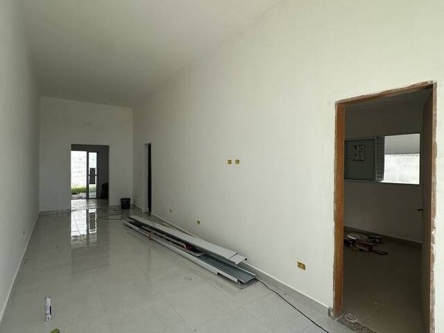 #CS843 - Casa para Venda em Atibaia - SP - 3