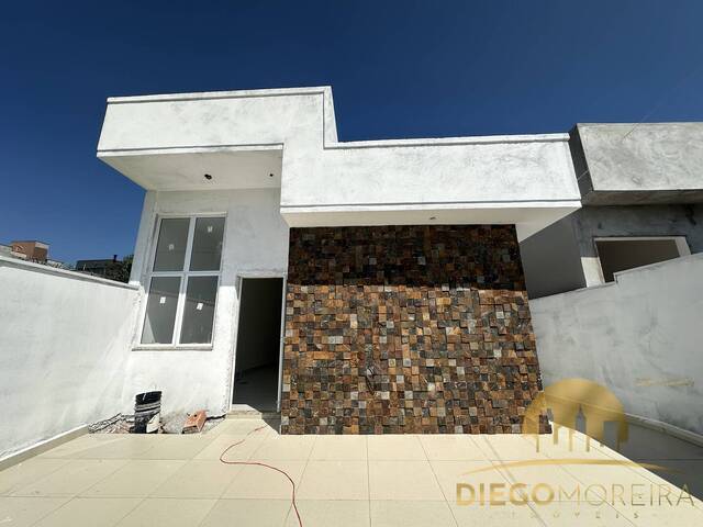 Venda em Residencial Jardins da Catalunha - Atibaia