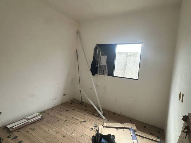 #CS845 - Casa para Venda em Atibaia - SP - 2